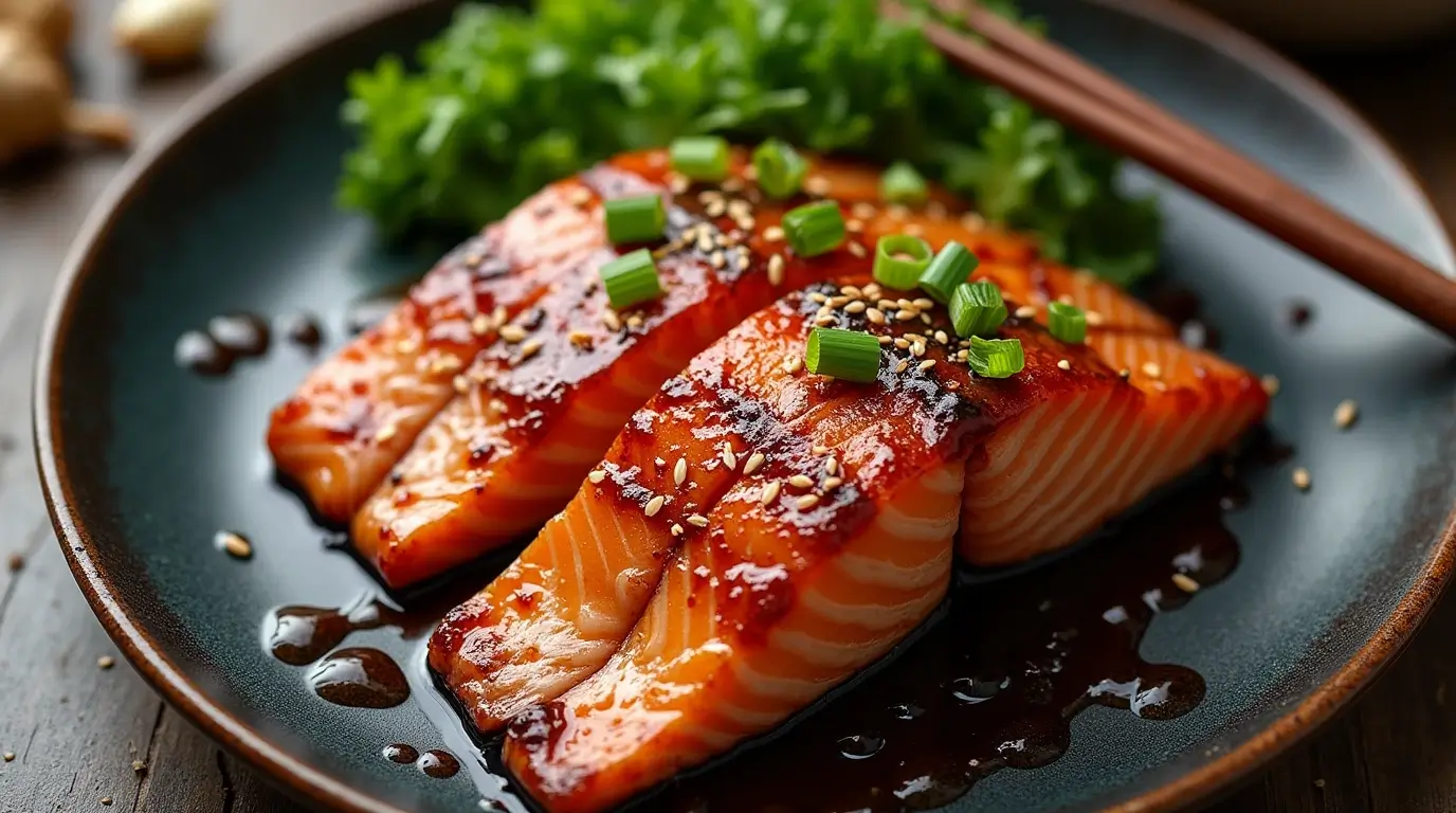 Miso Salmon Secrets Every Home Cook Should Know 6 Miso Salmon Secrets Every Home Cook Should Know